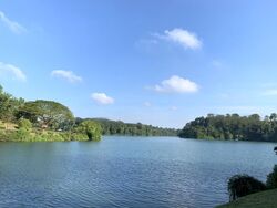 Caldecott Hill Estate (D11), Detached #457966801